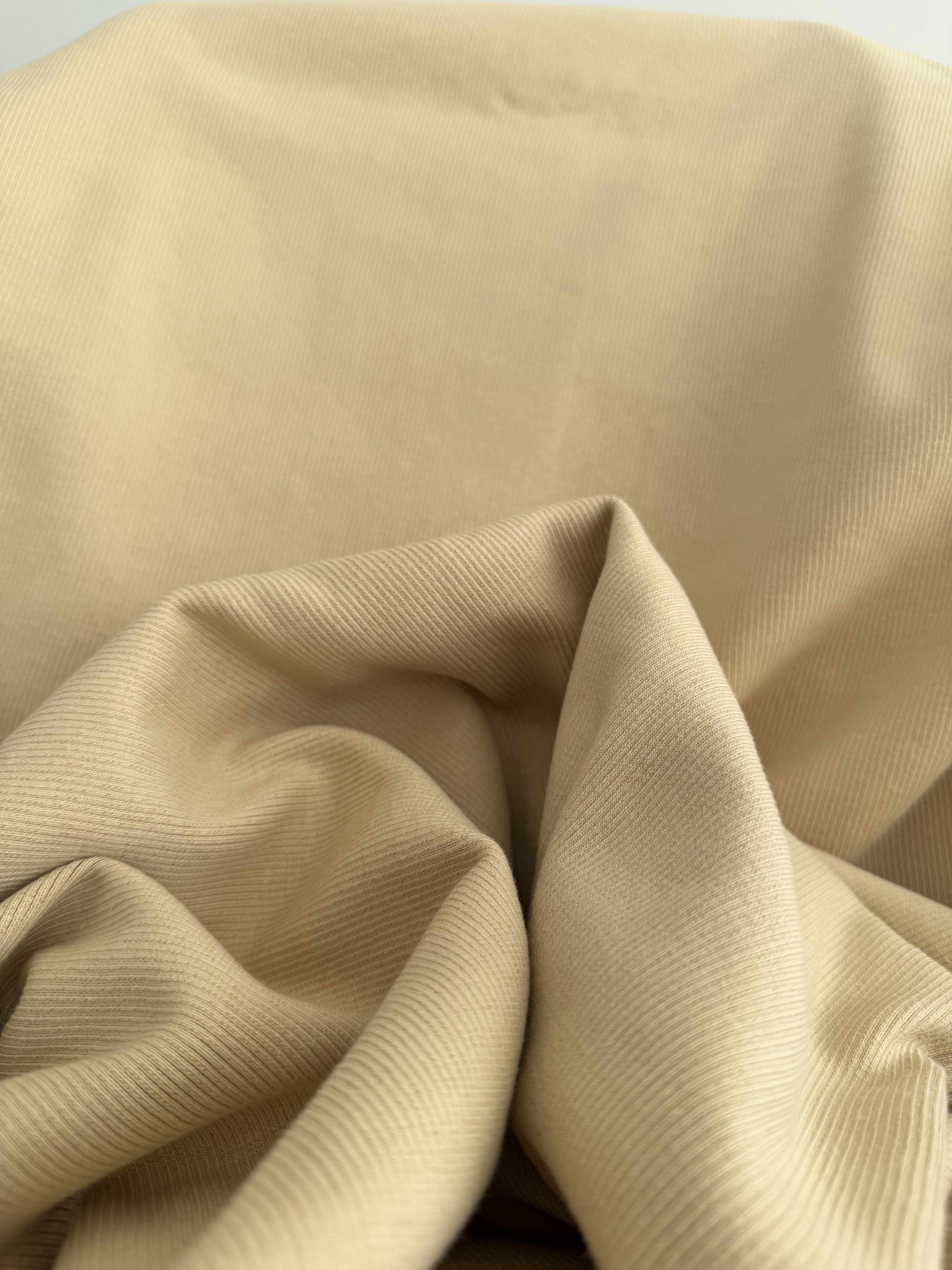 9070 Microsaplex - vista 1